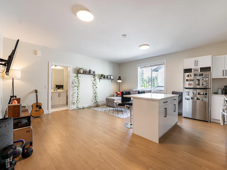 23762 Old Yale Road, Langley, BC, V2Z 2K4 - 31