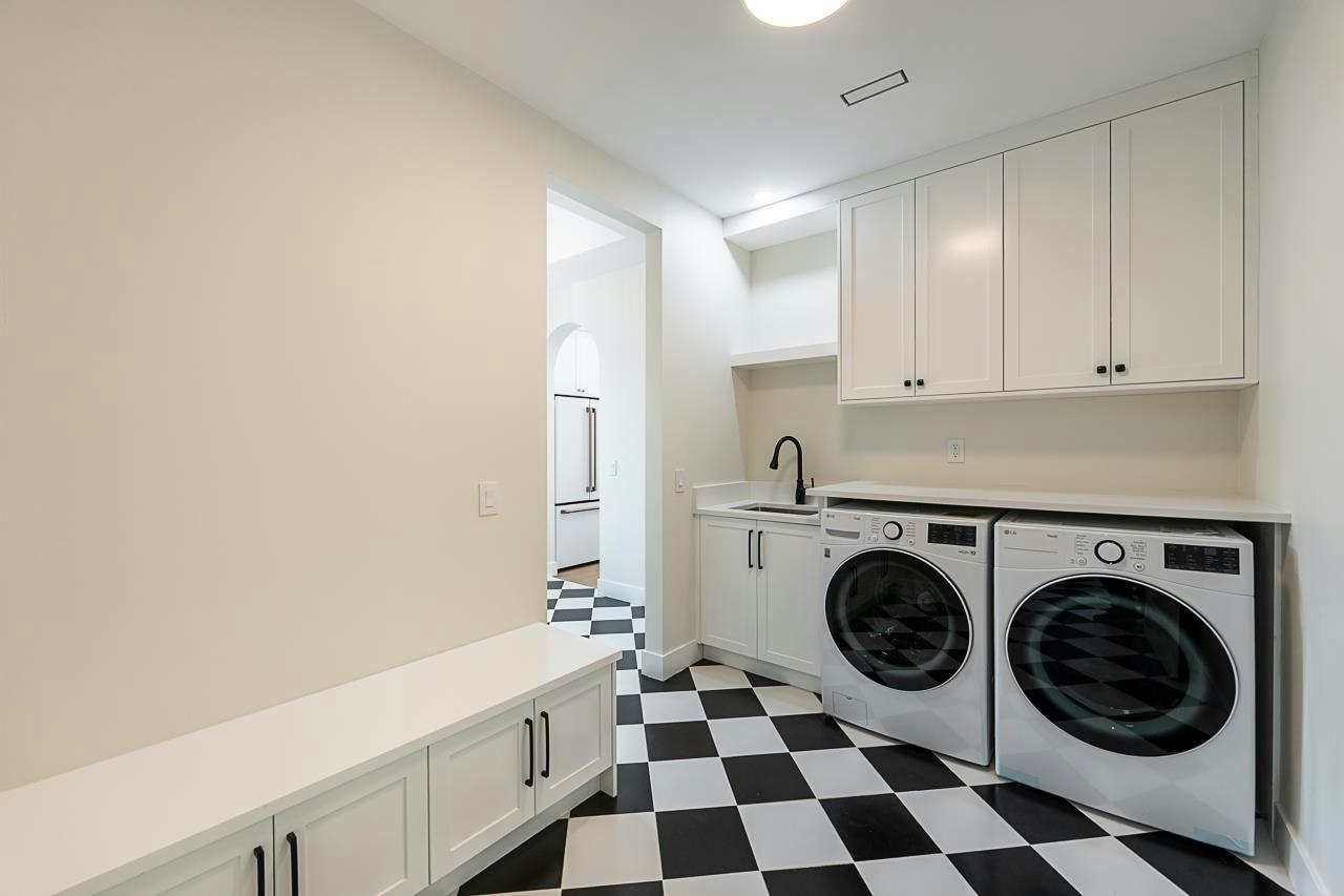 23762 Old Yale Road, Langley, BC, V2Z 2K4 - 30