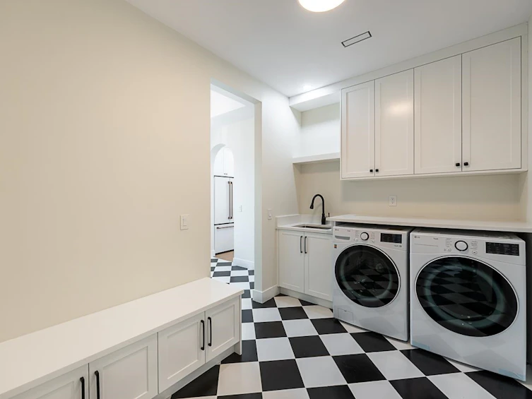 23762 Old Yale Road, Langley, BC, V2Z 2K4 - 30