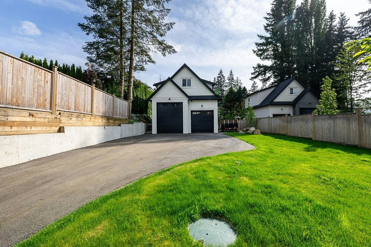 23762 Old Yale Road, Langley, BC, V2Z 2K4 - 38