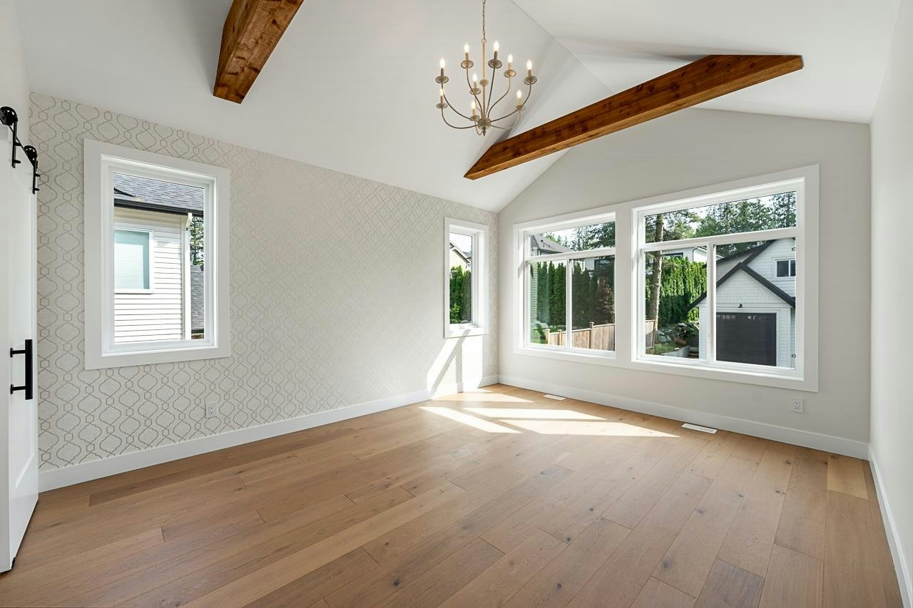 23762 Old Yale Road, Langley, BC, V2Z 2K4 - 20
