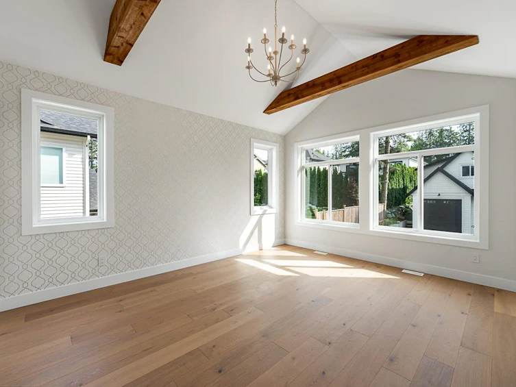 23762 Old Yale Road, Langley, BC, V2Z 2K4 - 20