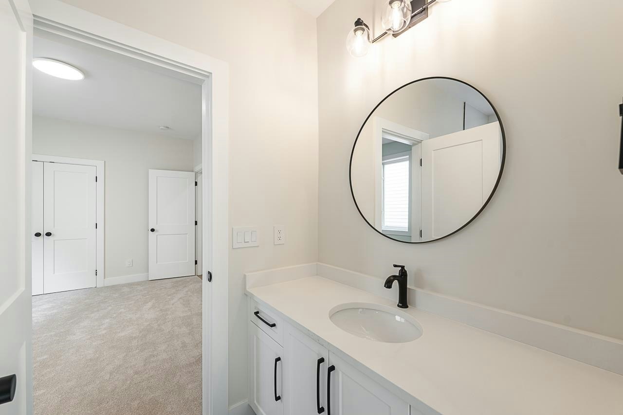 23762 Old Yale Road, Langley, BC, V2Z 2K4 - 26