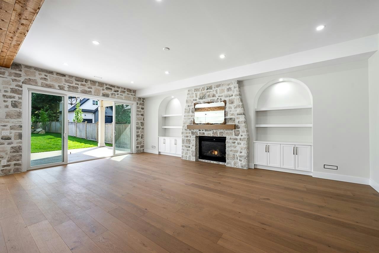 23762 Old Yale Road, Langley, BC, V2Z 2K4 - 7