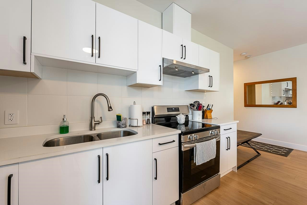 23762 Old Yale Road, Langley, BC, V2Z 2K4 - 32