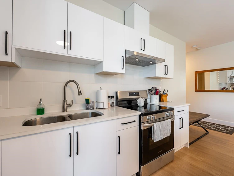 23762 Old Yale Road, Langley, BC, V2Z 2K4 - 32