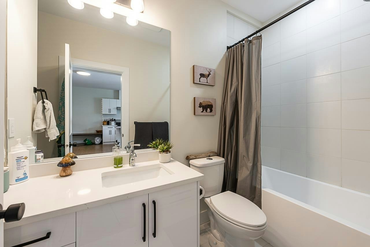23762 Old Yale Road, Langley, BC, V2Z 2K4 - 34
