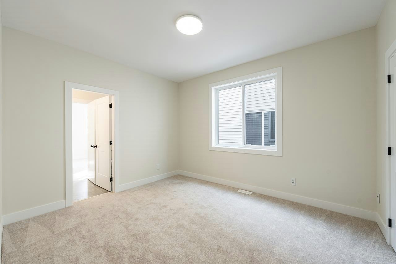 23762 Old Yale Road, Langley, BC, V2Z 2K4 - 27