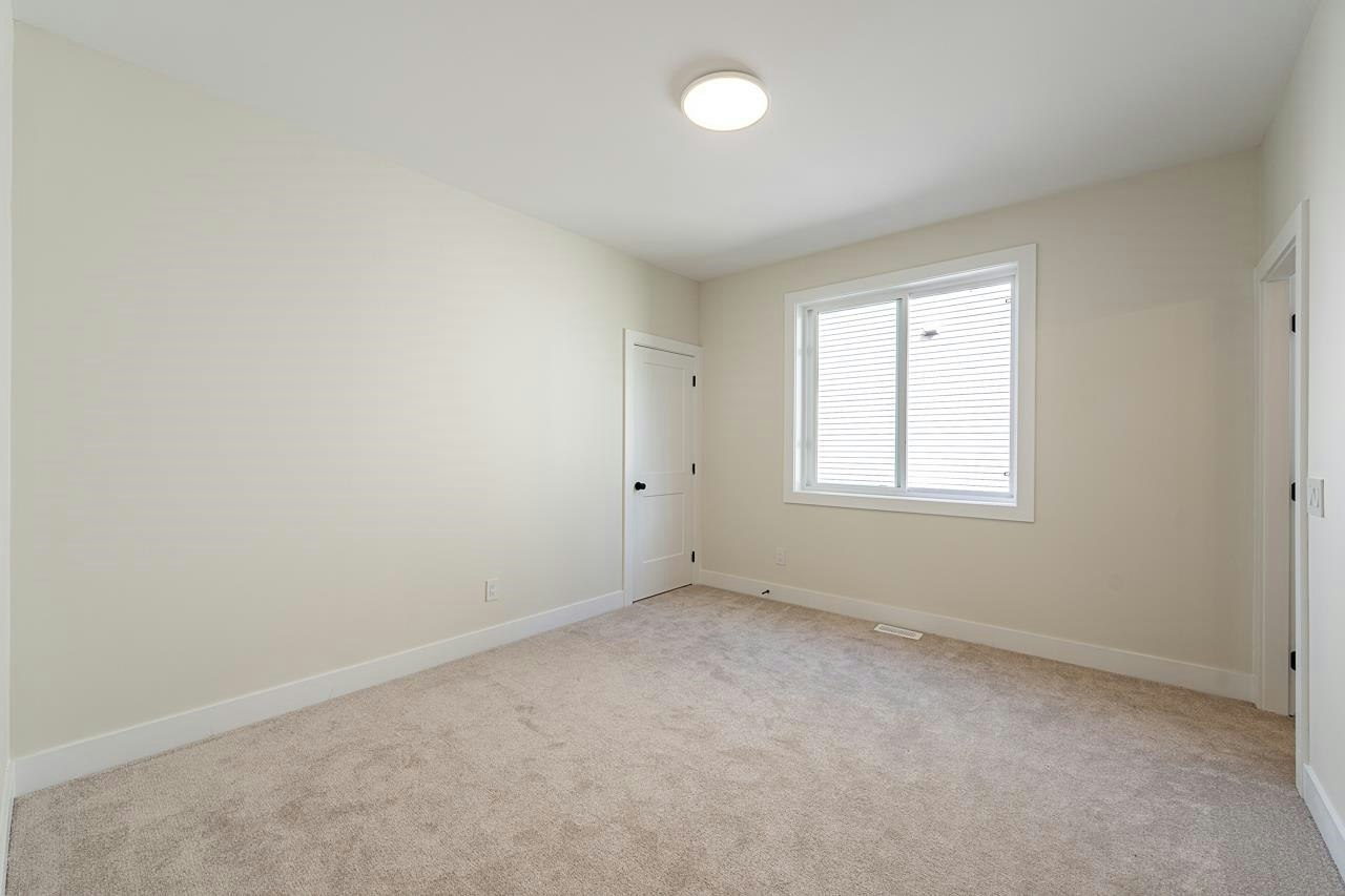 23762 Old Yale Road, Langley, BC, V2Z 2K4 - 28