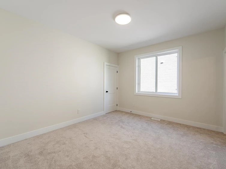 23762 Old Yale Road, Langley, BC, V2Z 2K4 - 28