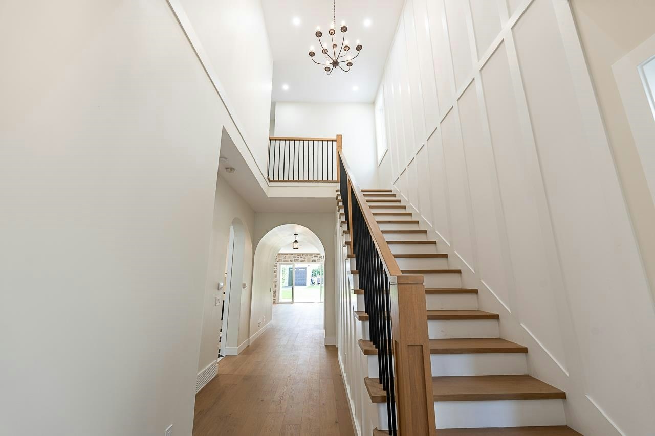 23762 Old Yale Road, Langley, BC, V2Z 2K4 - 4