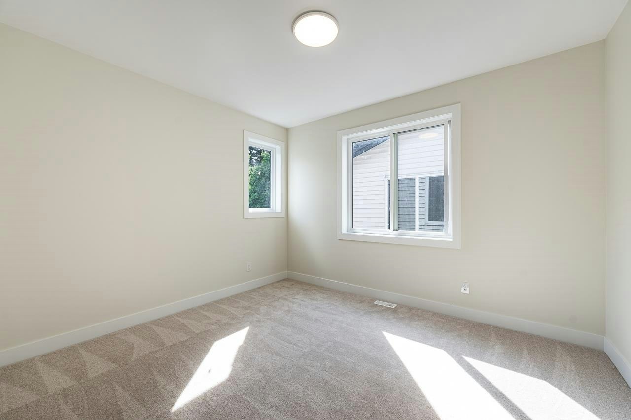 23762 Old Yale Road, Langley, BC, V2Z 2K4 - 25