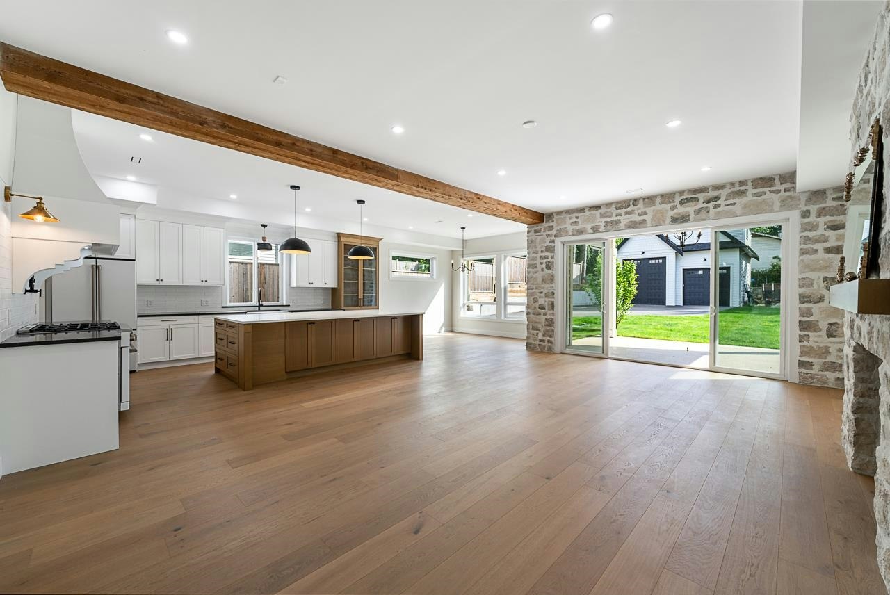 23762 Old Yale Road, Langley, BC, V2Z 2K4 - 6