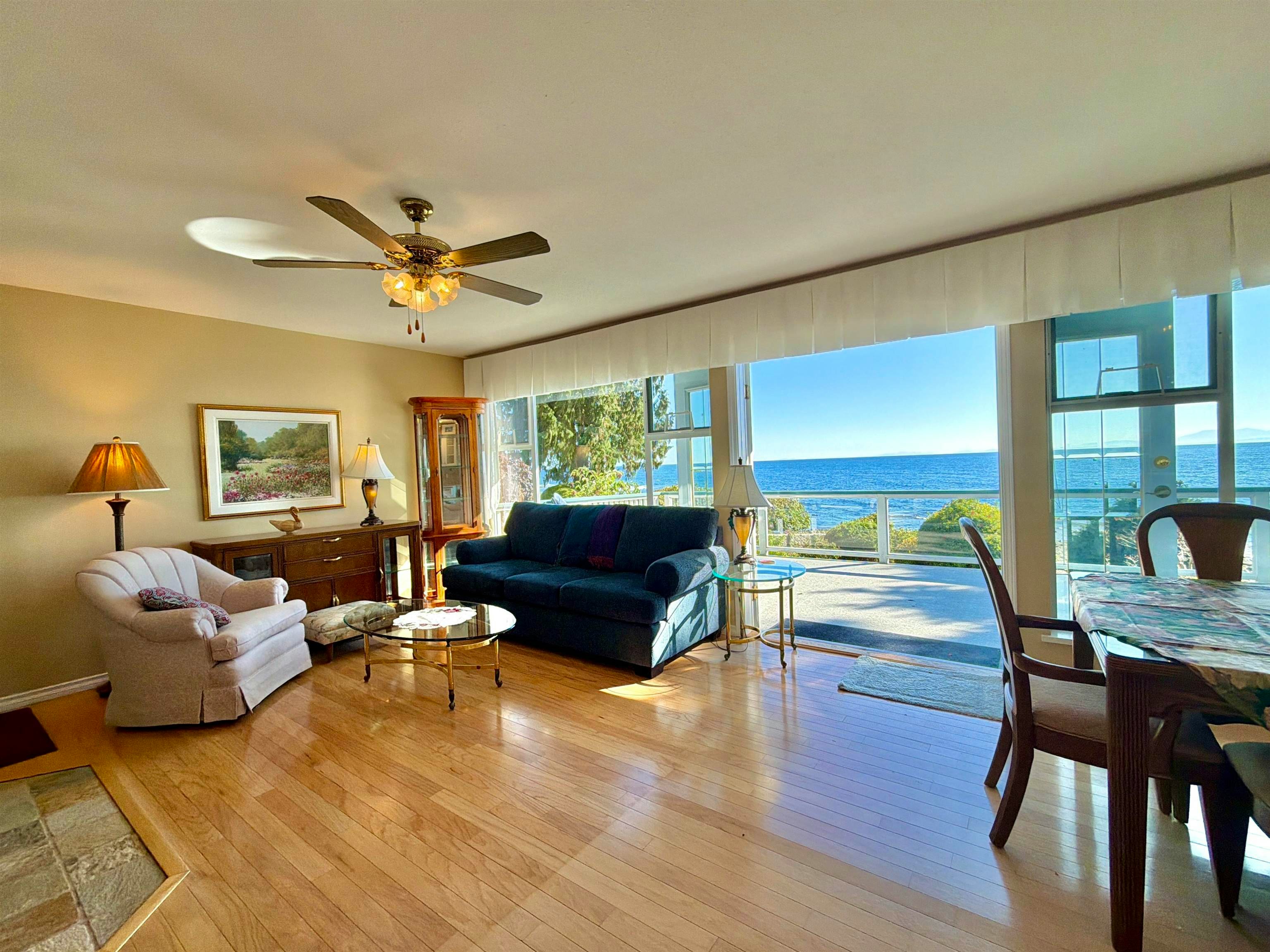 3199 Beach Avenue, Roberts Creek, BC, V0N 2W0 - 13