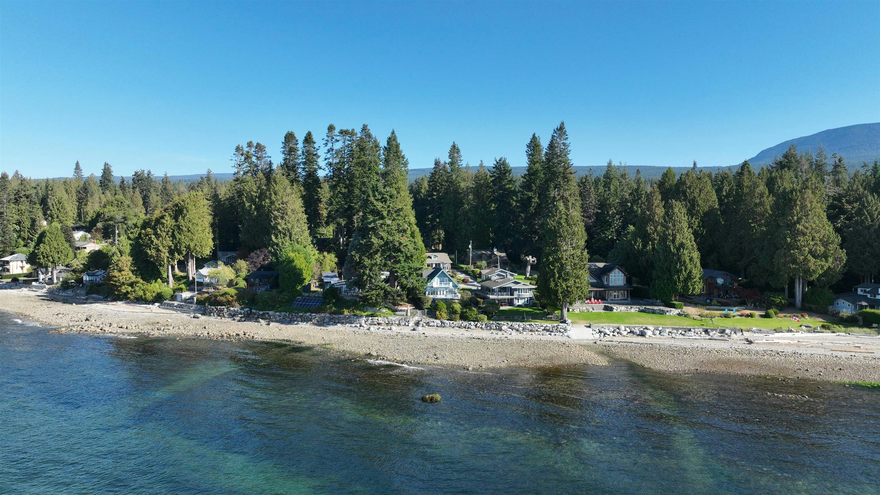 3199 Beach Avenue - 2