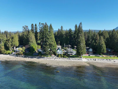 3199 Beach Avenue - 2