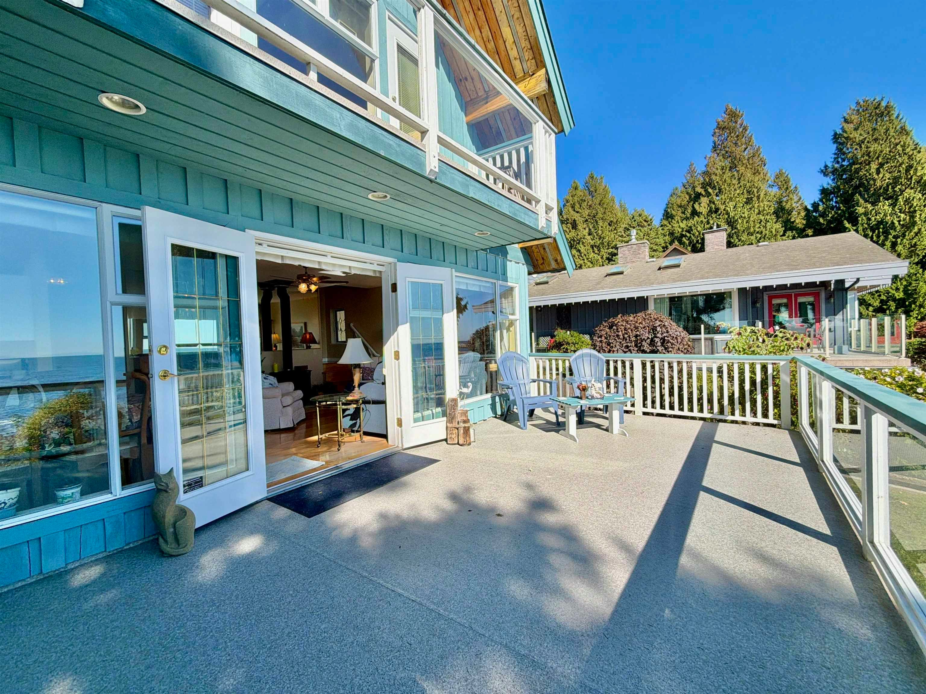 3199 Beach Avenue, Roberts Creek, BC, V0N 2W0 - 6