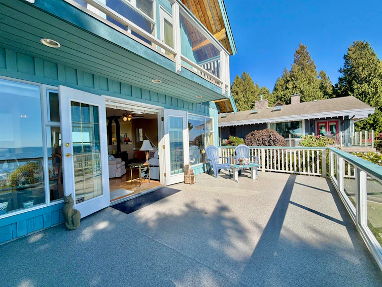 3199 Beach Avenue, Roberts Creek, BC, V0N 2W0 - 6