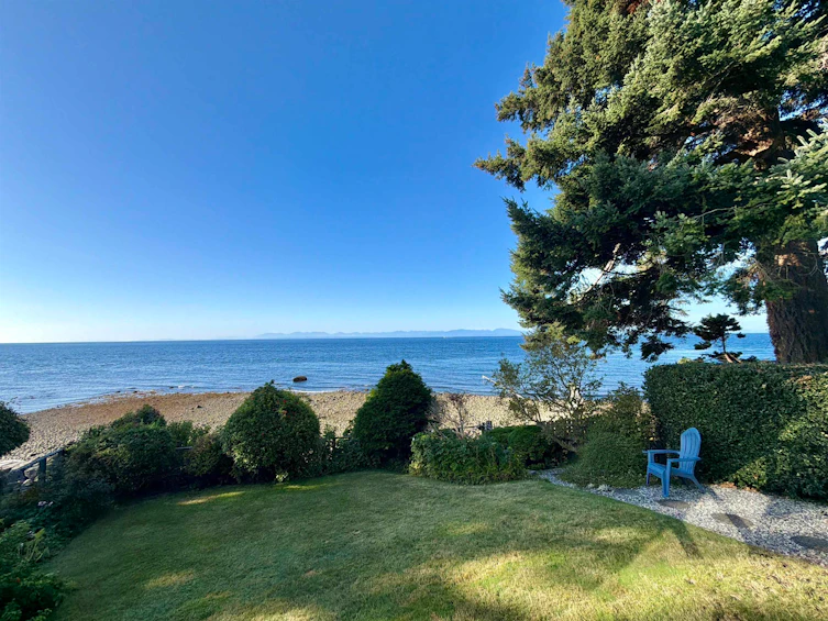 3199 Beach Avenue, Roberts Creek, BC, V0N 2W0 - 34
