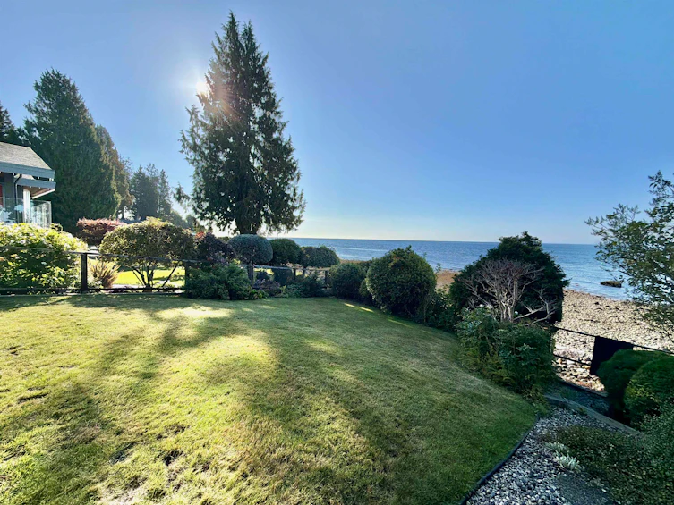 3199 Beach Avenue, Roberts Creek, BC, V0N 2W0 - 8