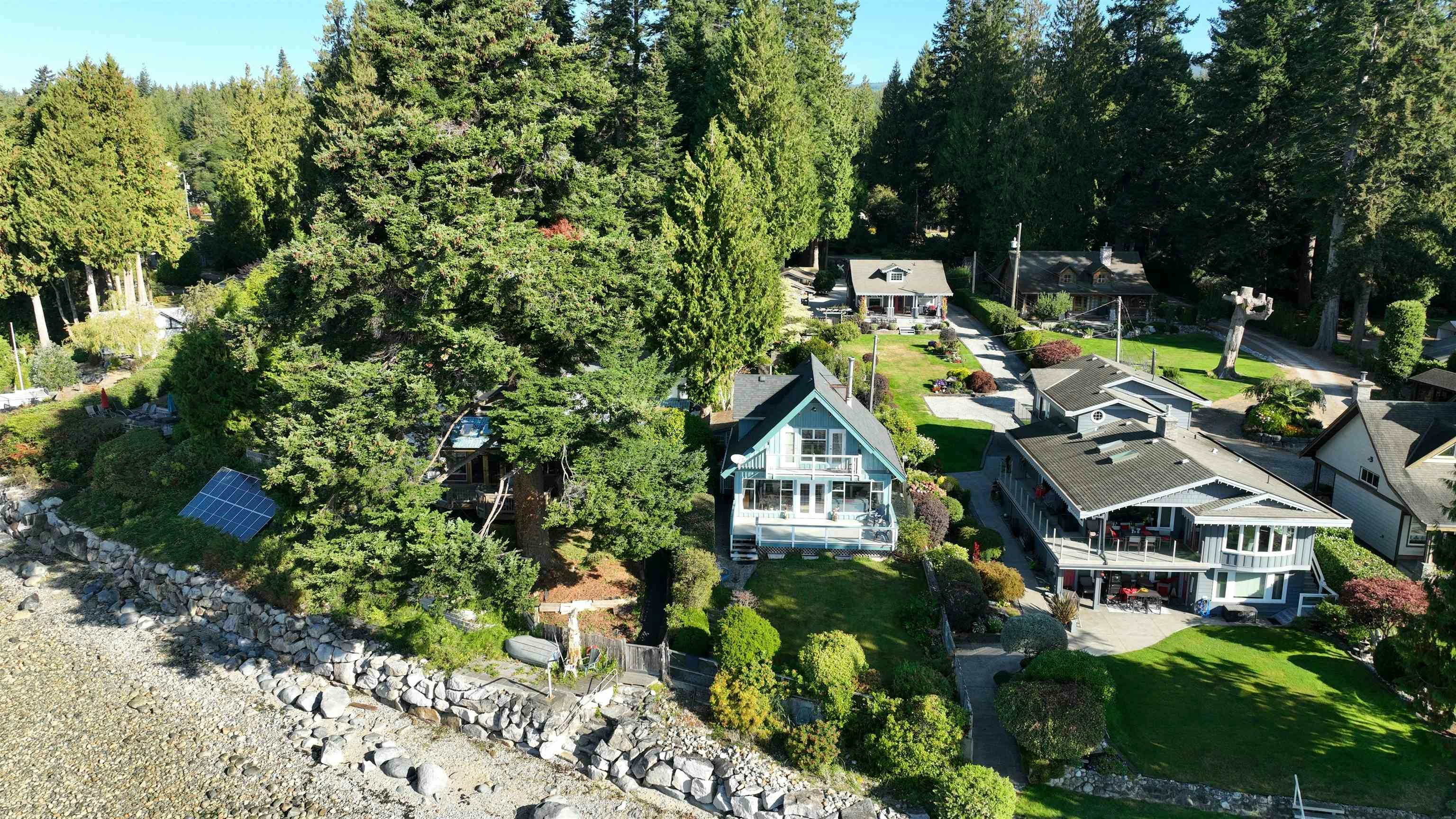 3199 Beach Avenue - 5
