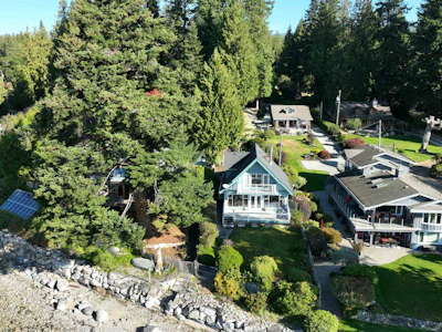 3199 Beach Avenue - 5