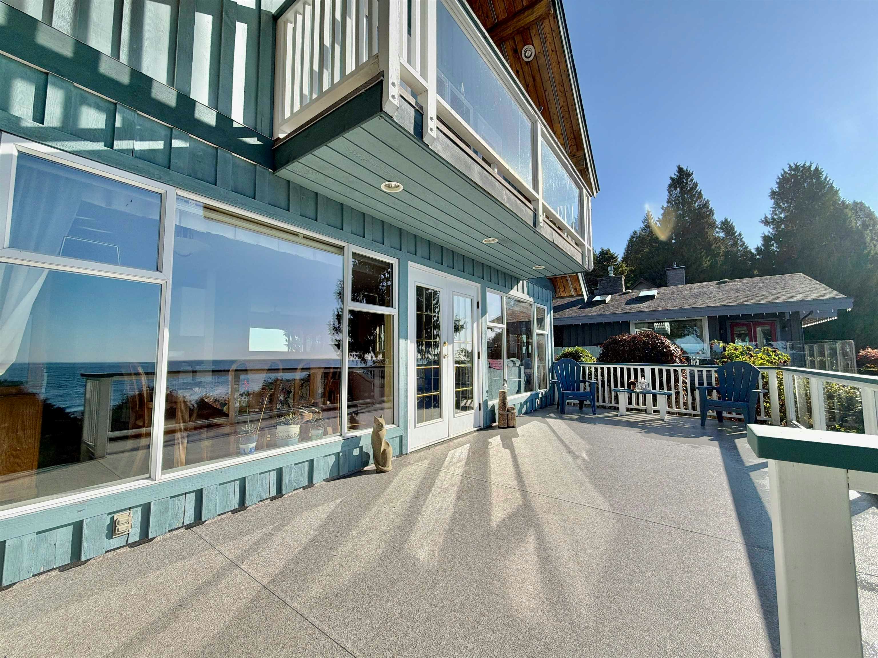 3199 Beach Avenue, Roberts Creek, BC, V0N 2W0 - 30