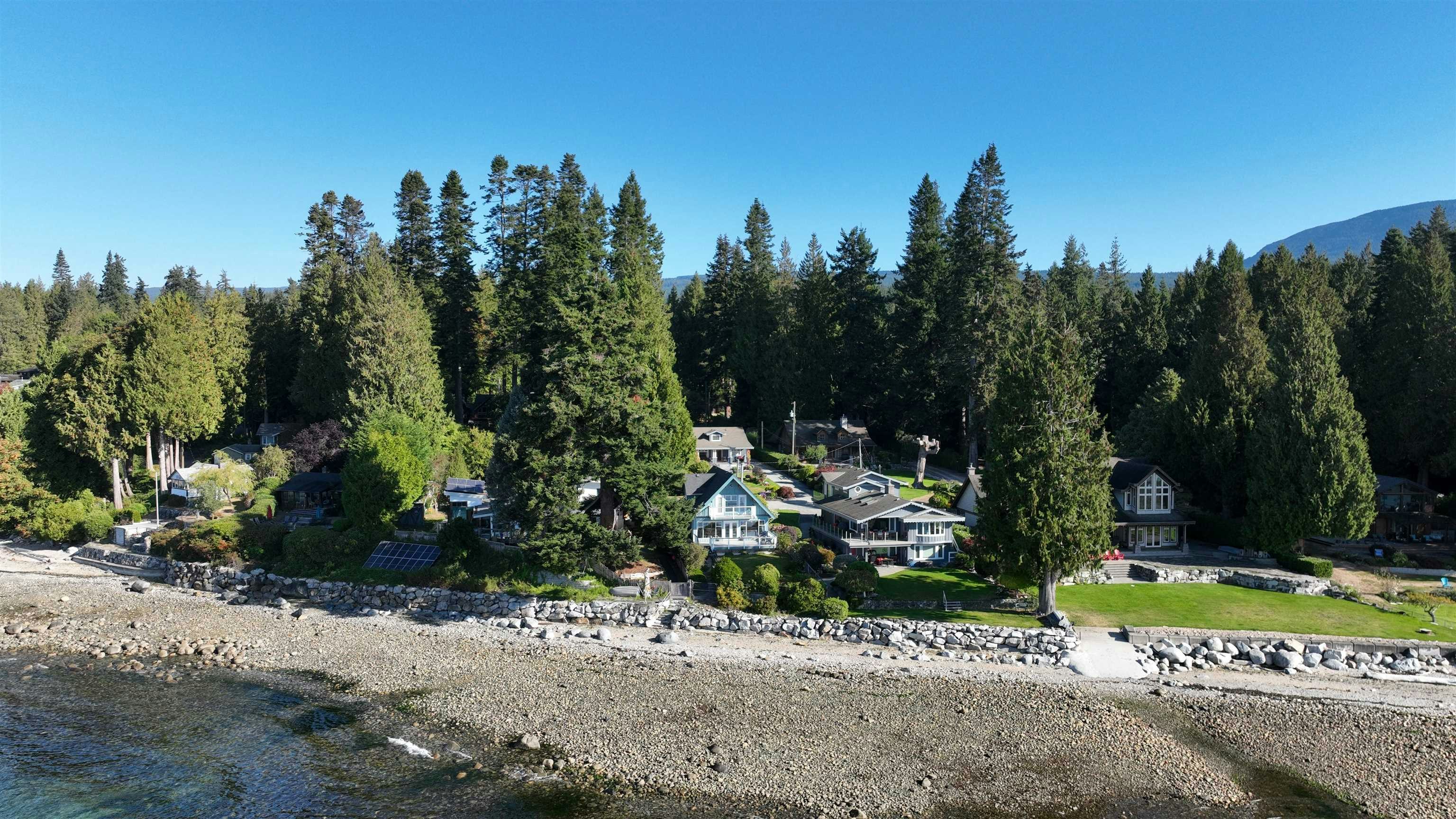 3199 Beach Avenue - 3