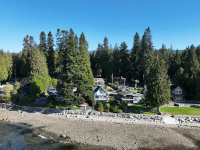 3199 Beach Avenue - 3