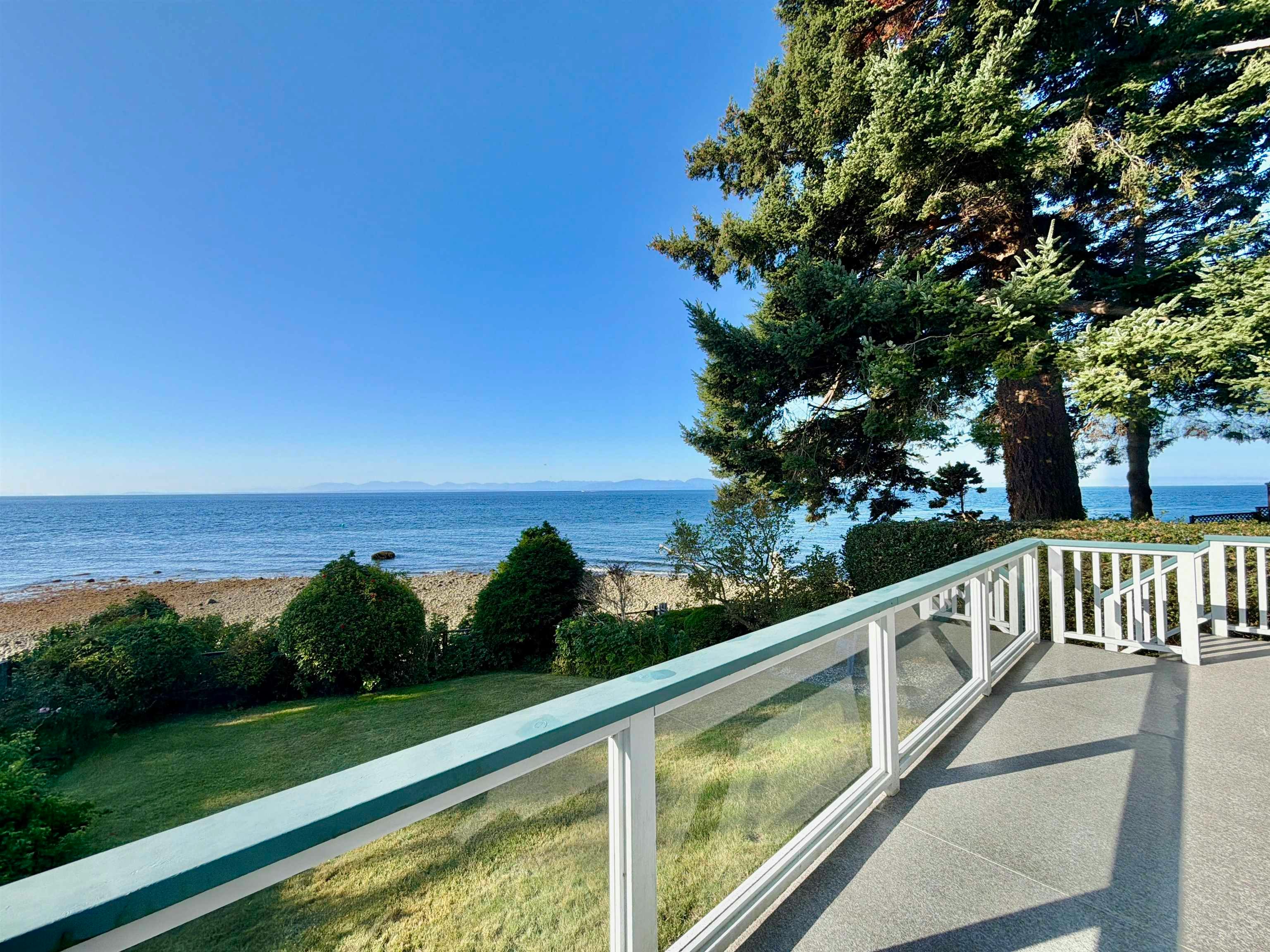 3199 Beach Avenue, Roberts Creek, BC, V0N 2W0 - 33