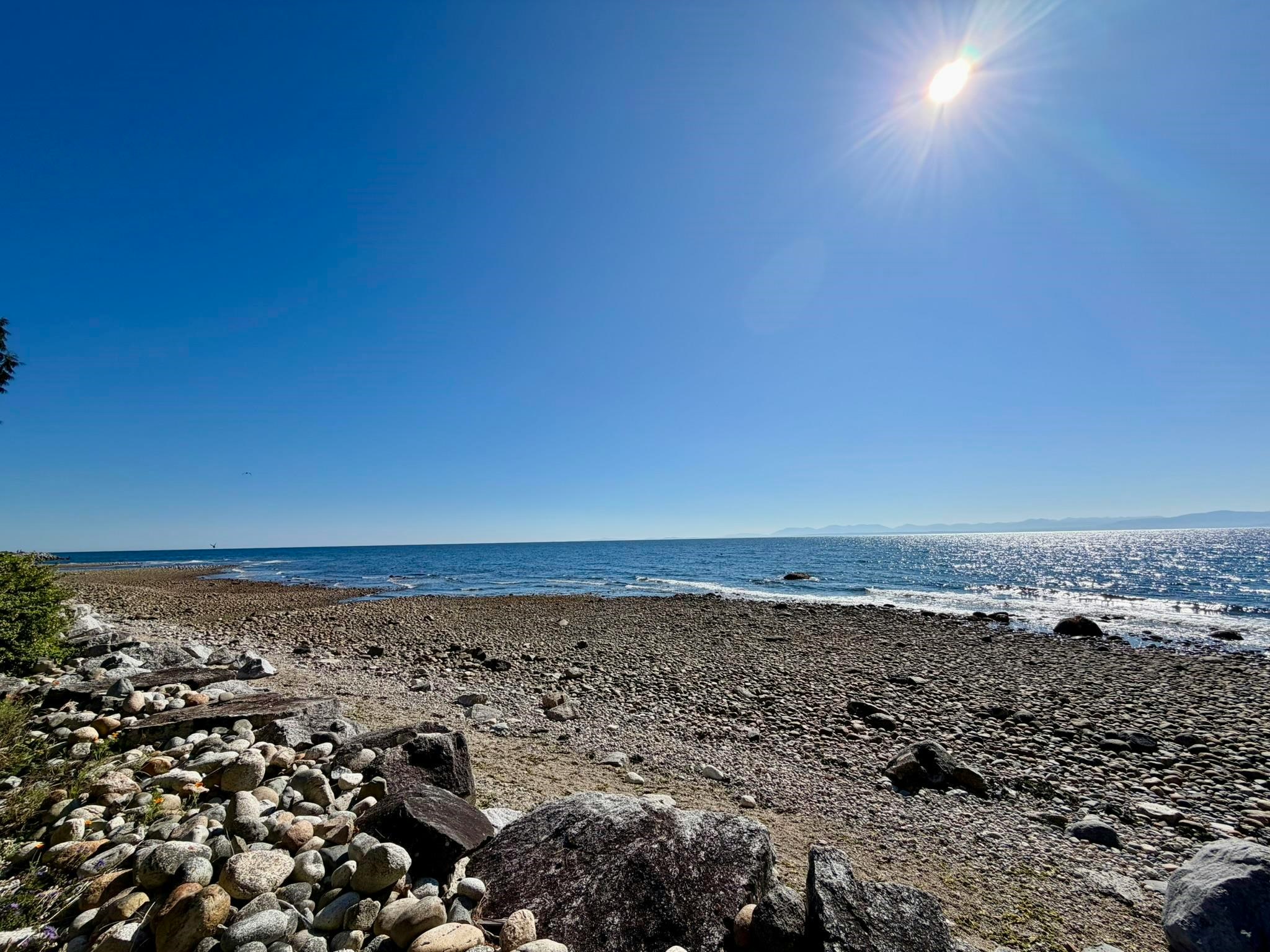 3199 Beach Avenue, Roberts Creek, BC, V0N 2W0 - 10