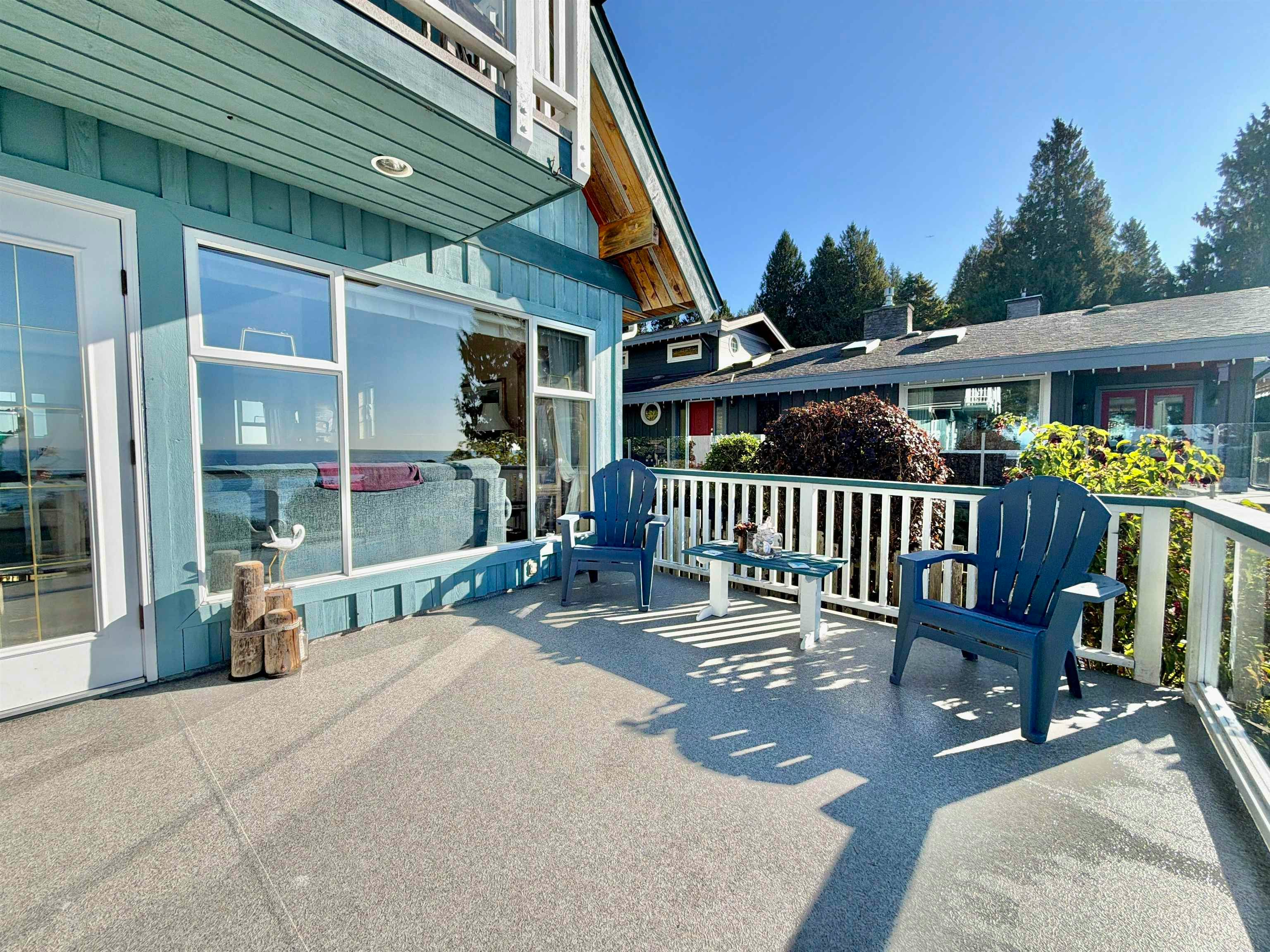 3199 Beach Avenue, Roberts Creek, BC, V0N 2W0 - 31