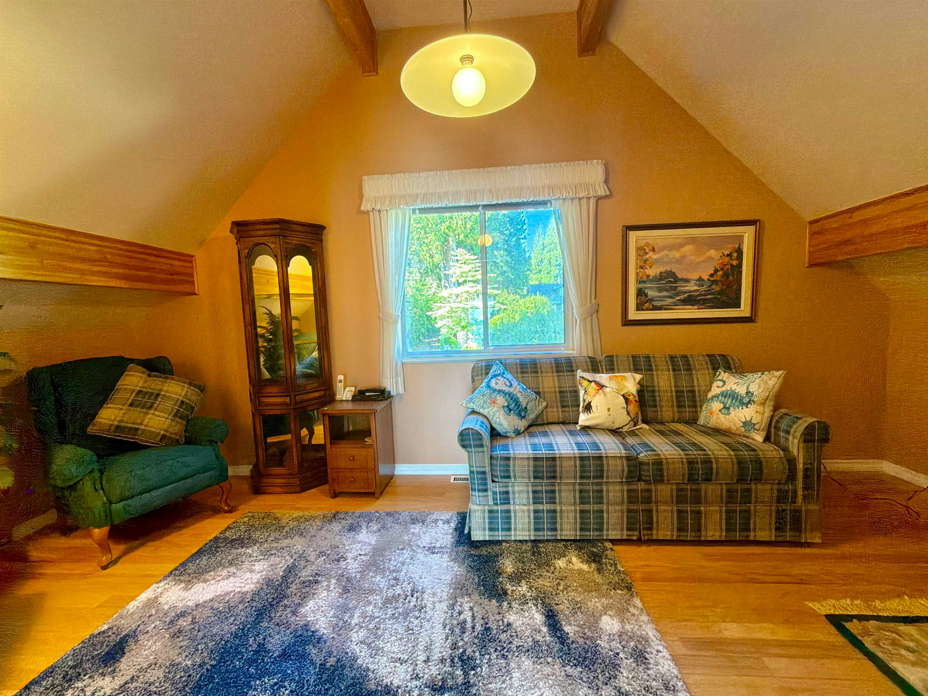 3199 Beach Avenue, Roberts Creek, BC, V0N 2W0 - 25