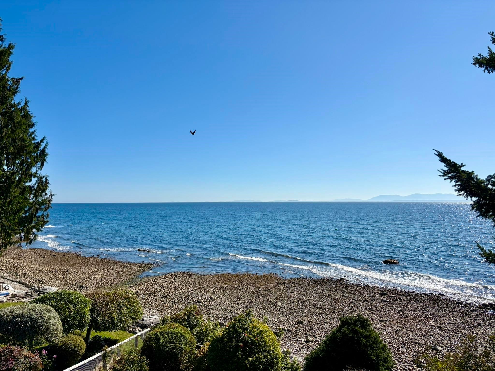 3199 Beach Avenue, Roberts Creek, BC, V0N 2W0 - 9