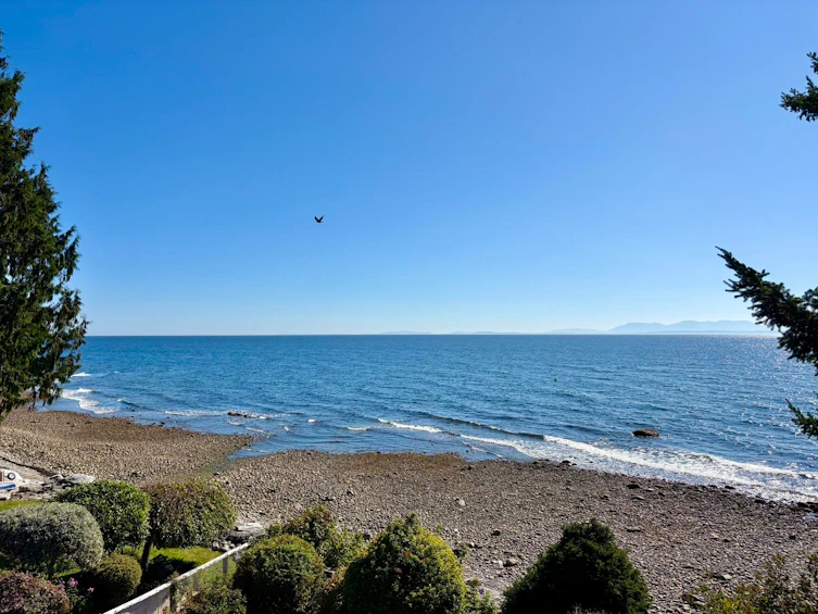 3199 Beach Avenue, Roberts Creek, BC, V0N 2W0 - 9