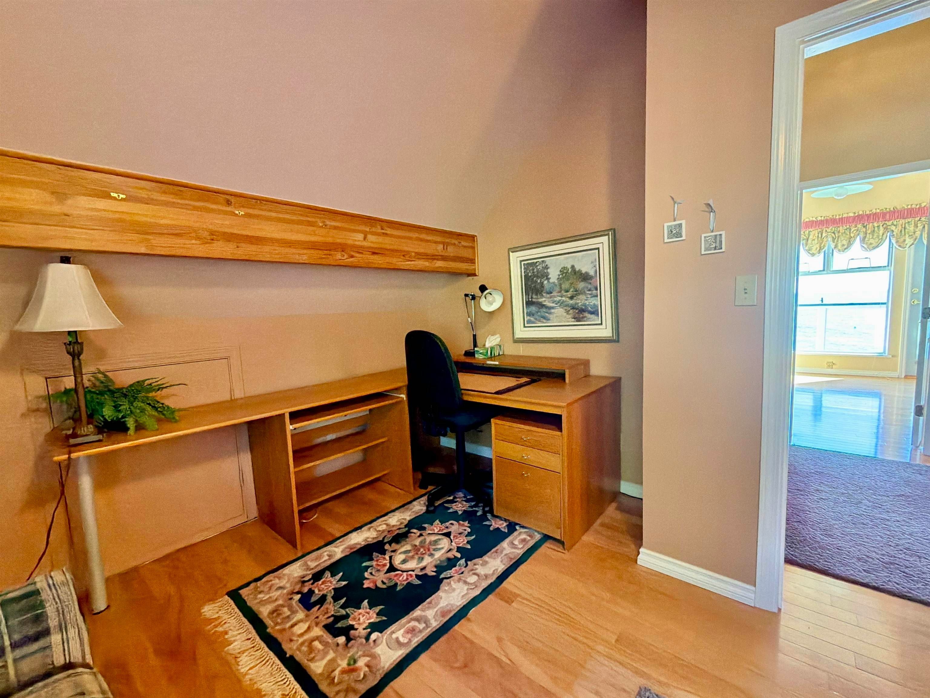 3199 Beach Avenue, Roberts Creek, BC, V0N 2W0 - 26