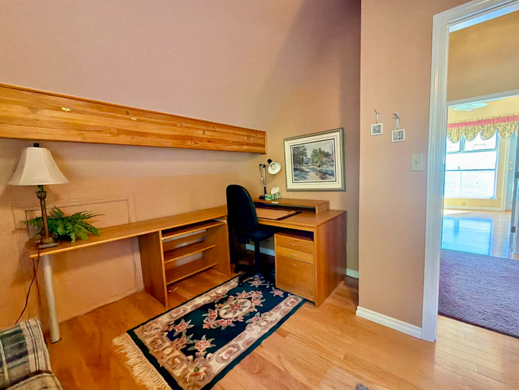 3199 Beach Avenue, Roberts Creek, BC, V0N 2W0 - 26