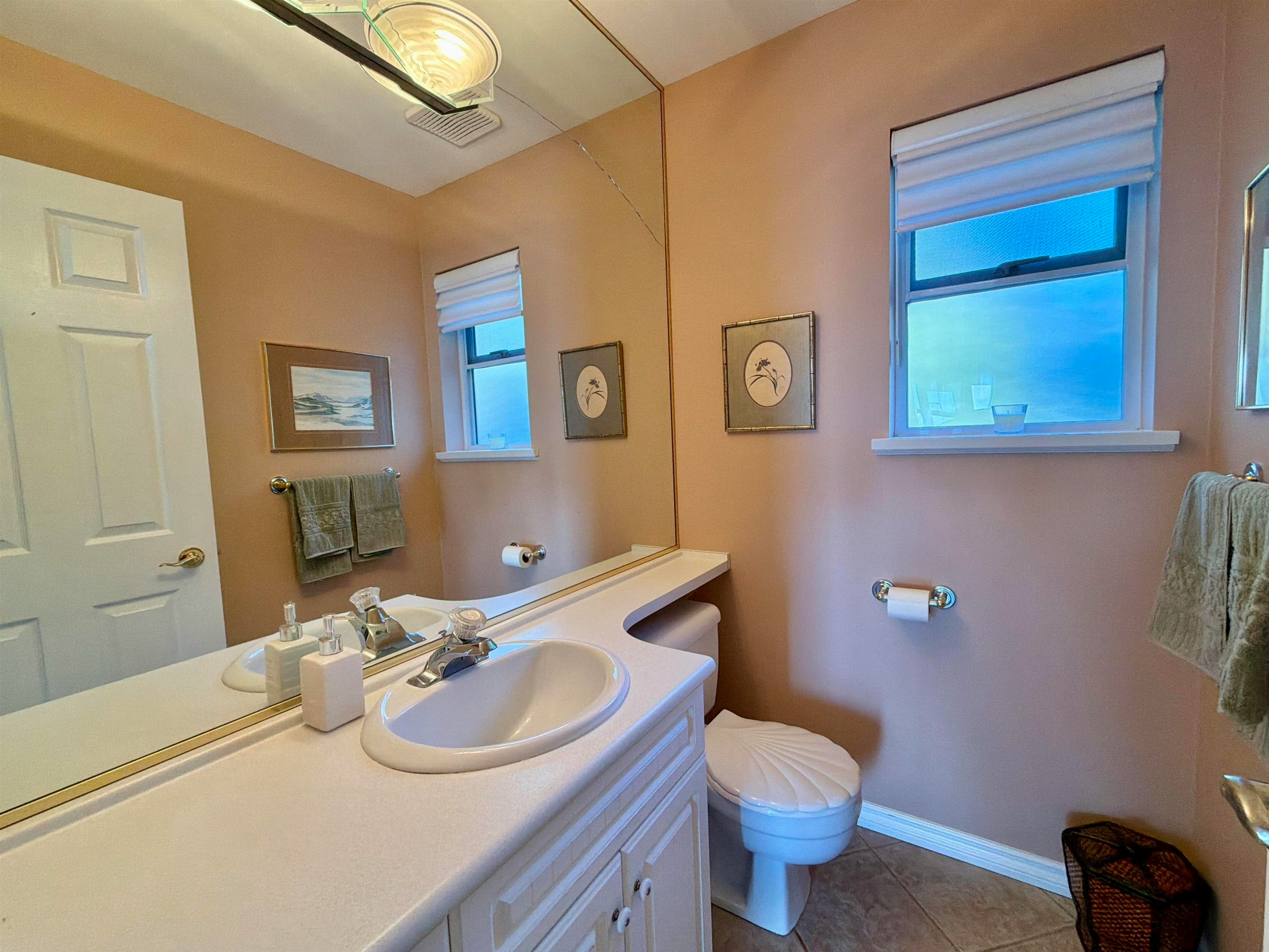 3199 Beach Avenue, Roberts Creek, BC, V0N 2W0 - 20