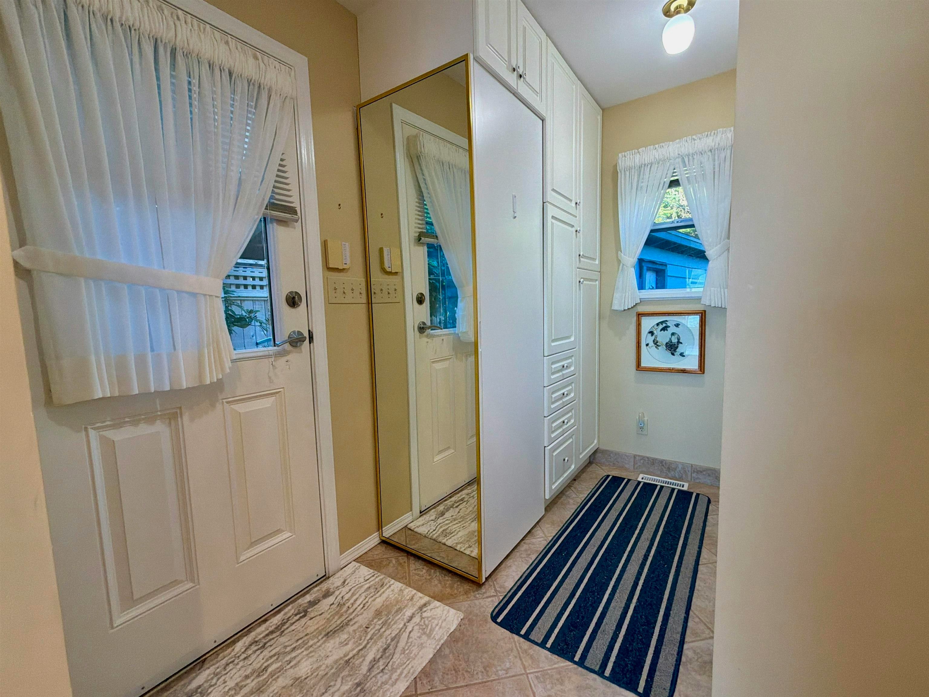 3199 Beach Avenue, Roberts Creek, BC, V0N 2W0 - 18