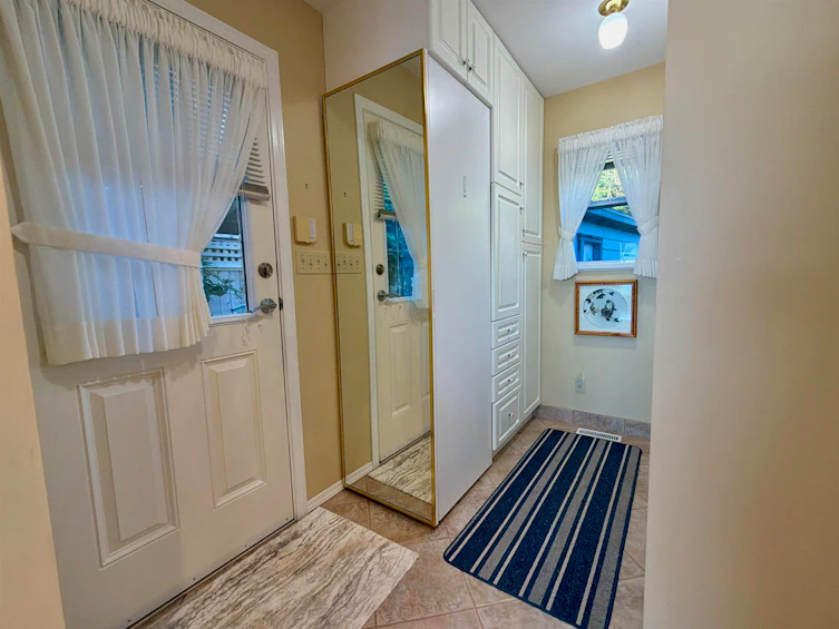 3199 Beach Avenue, Roberts Creek, BC, V0N 2W0 - 18