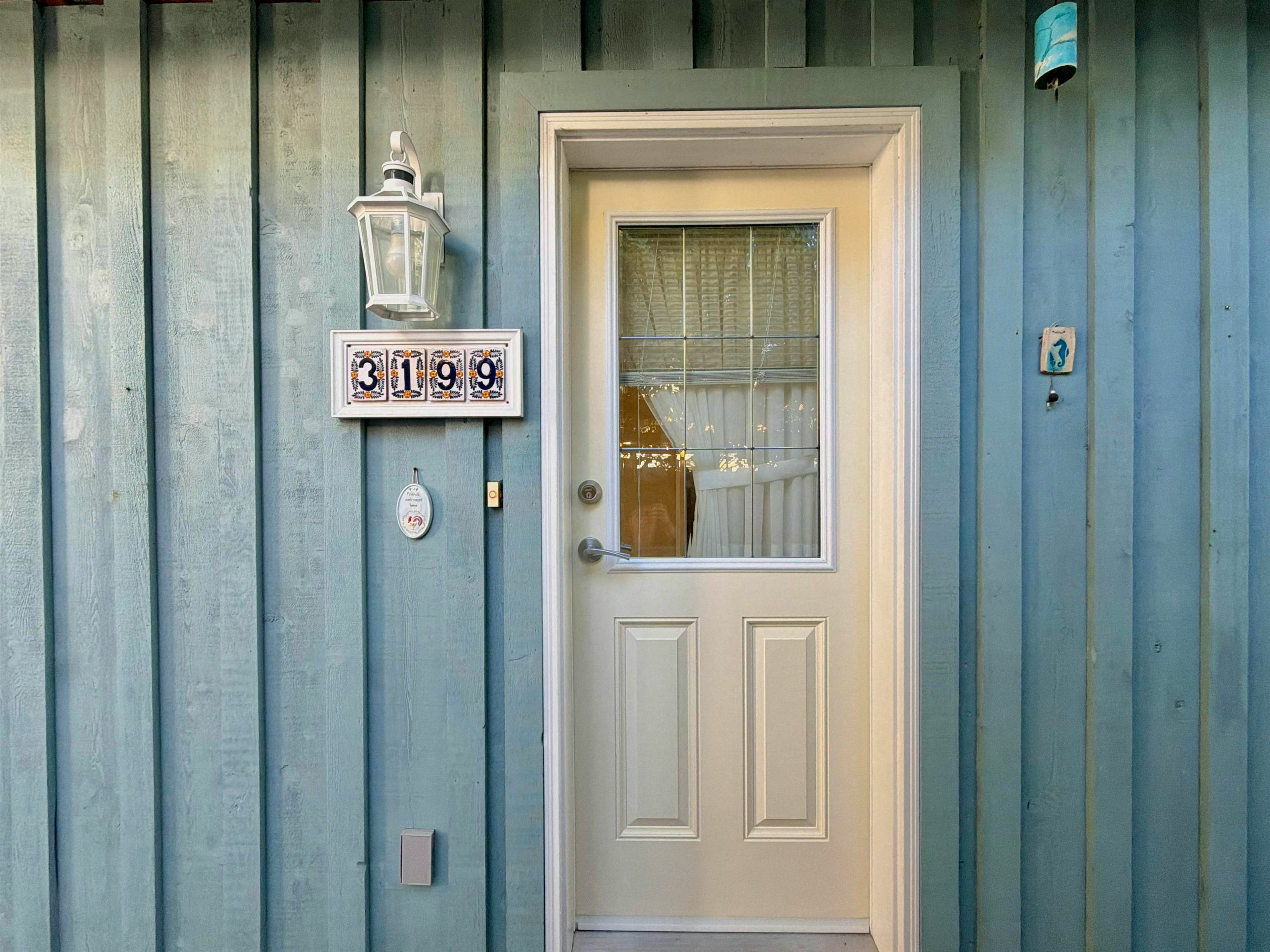 3199 Beach Avenue, Roberts Creek, BC, V0N 2W0 - 29