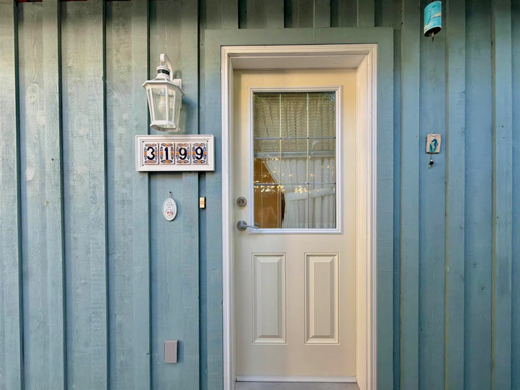 3199 Beach Avenue, Roberts Creek, BC, V0N 2W0 - 29