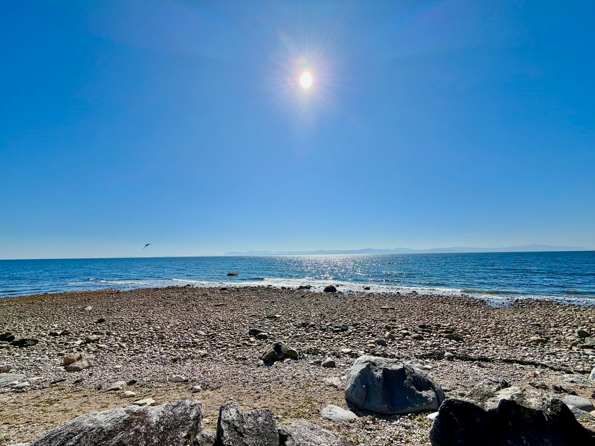 3199 Beach Avenue, Roberts Creek, BC, V0N 2W0 - 36