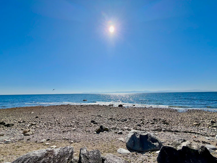 3199 Beach Avenue, Roberts Creek, BC, V0N 2W0 - 36