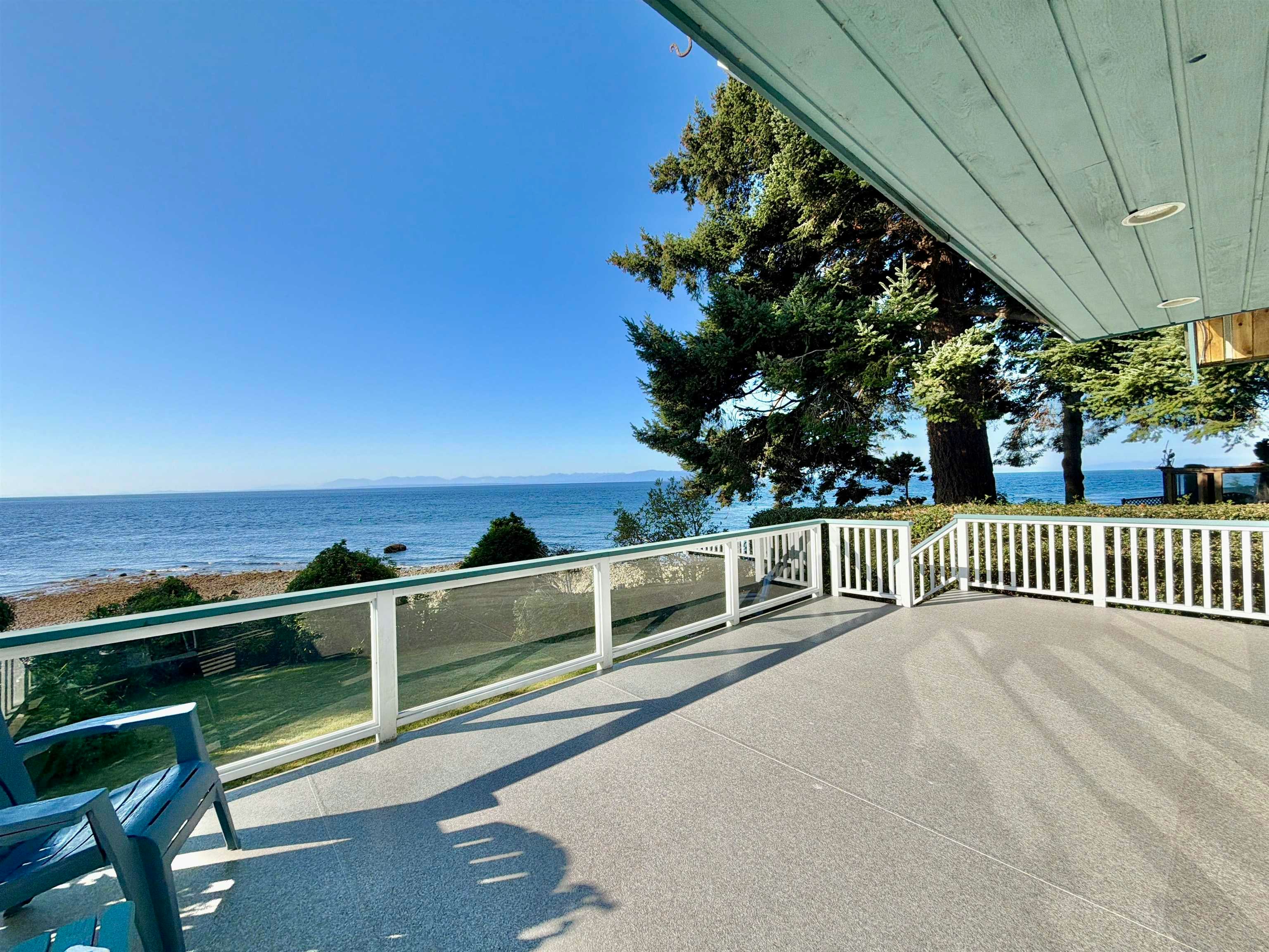 3199 Beach Avenue, Roberts Creek, BC, V0N 2W0 - 32