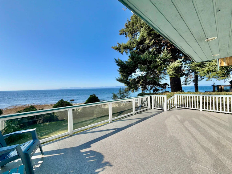 3199 Beach Avenue, Roberts Creek, BC, V0N 2W0 - 32