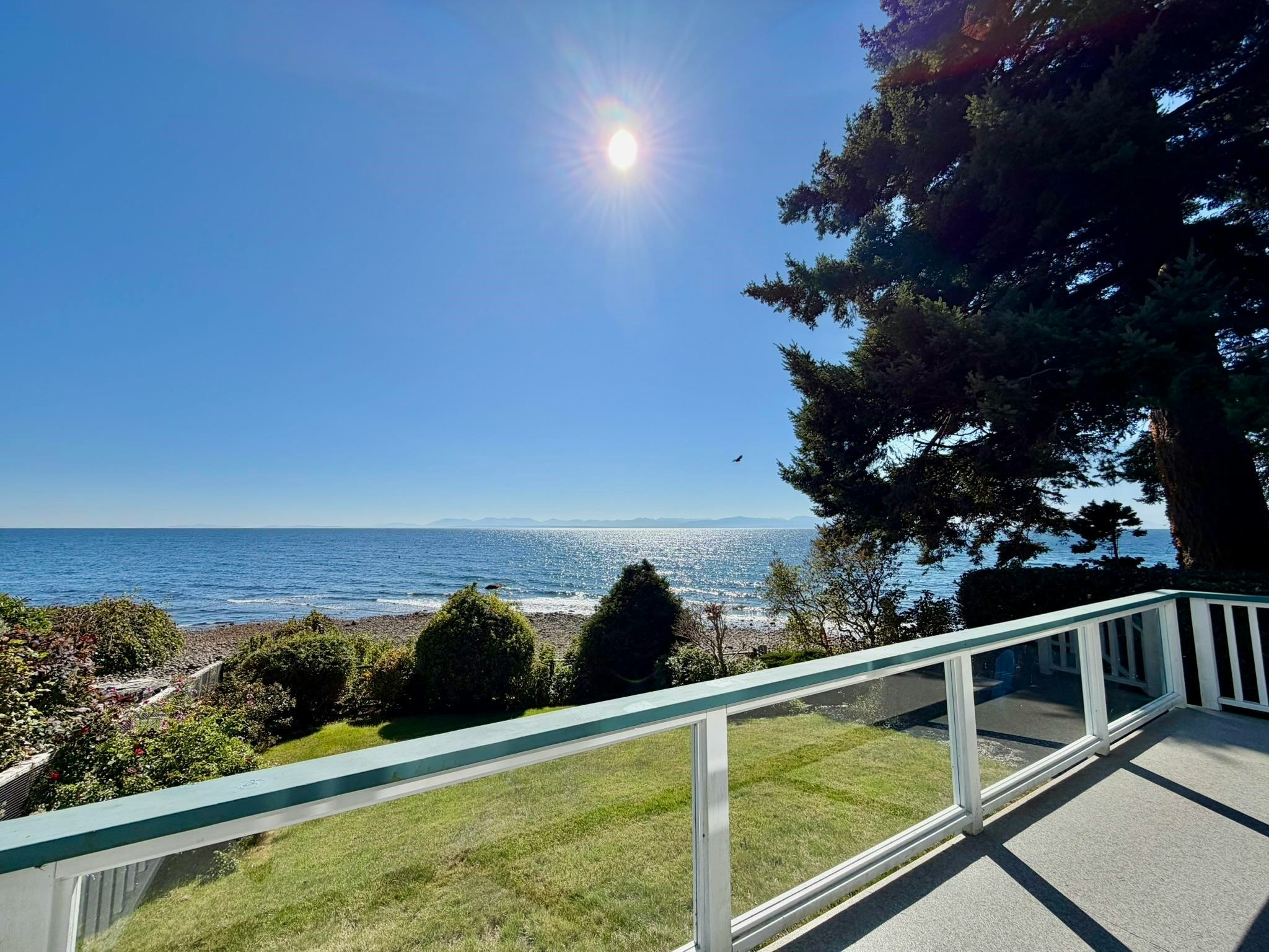 3199 Beach Avenue, Roberts Creek, BC, V0N 2W0 - 7