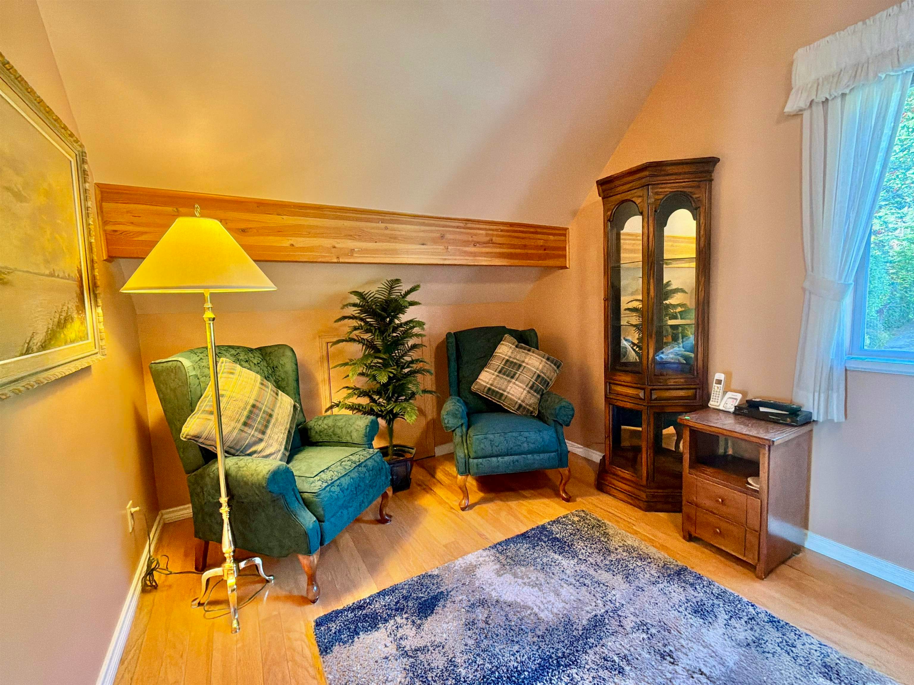 3199 Beach Avenue, Roberts Creek, BC, V0N 2W0 - 24