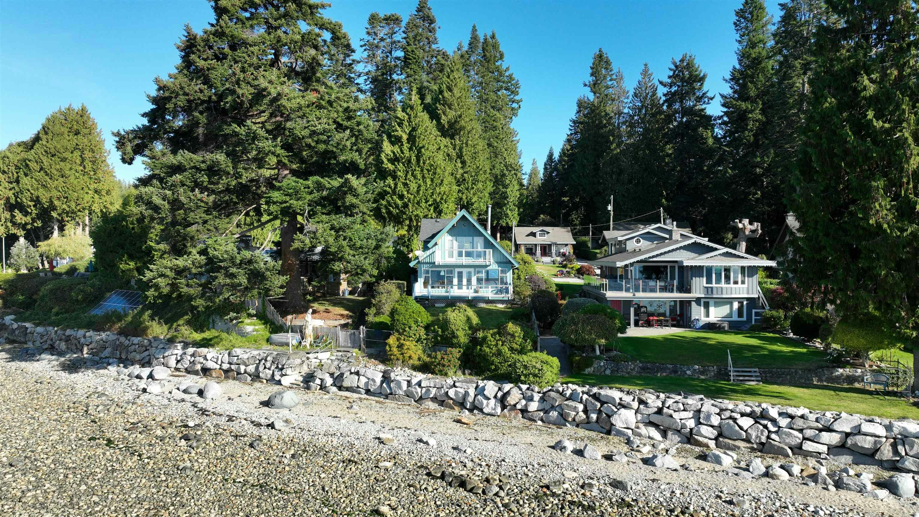 3199 Beach Avenue - 4