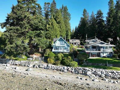 3199 Beach Avenue - 4